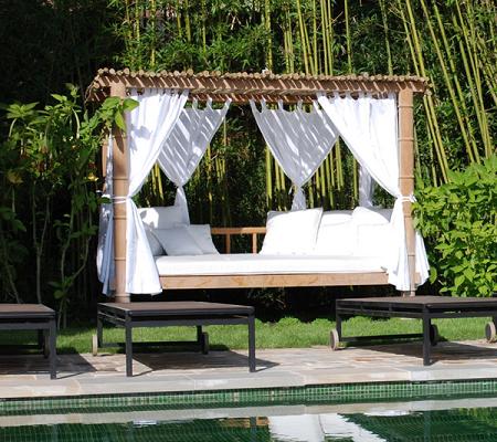 Moana de Honeymoon World